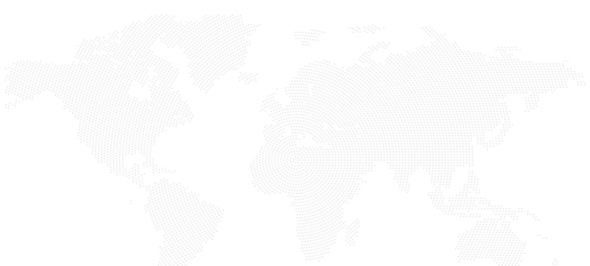 map-bg