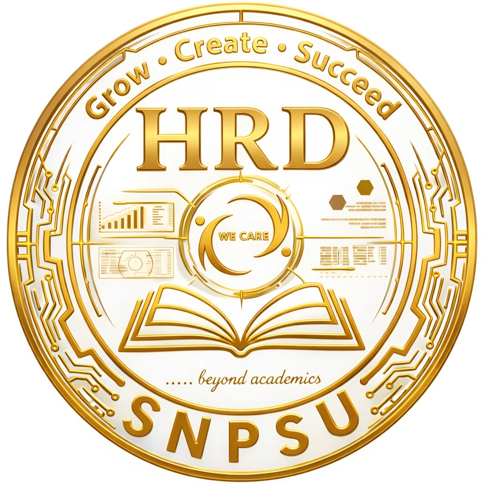 hrd image