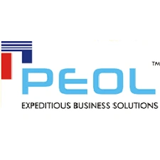 logo name