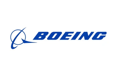 logo name