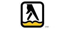 logo name