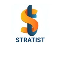 logo name