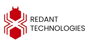 logo name