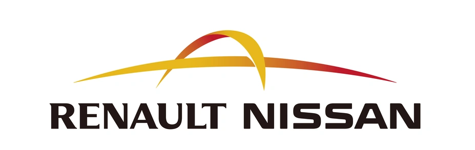 logo name