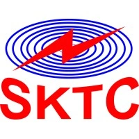 logo name