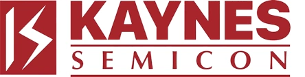 logo name