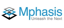 logo name