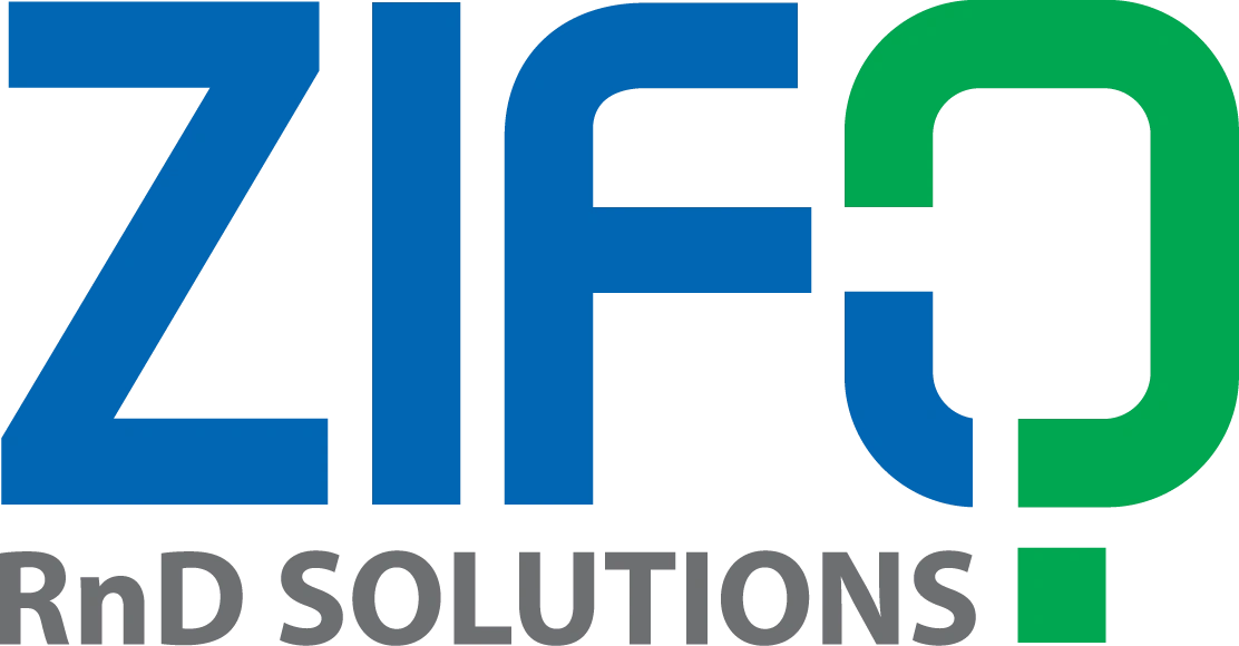 logo name