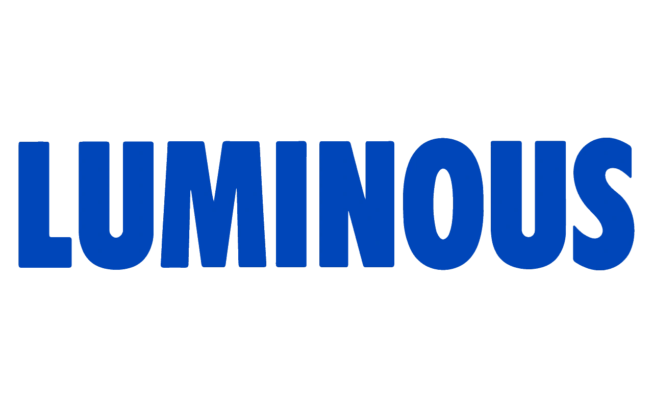 logo name