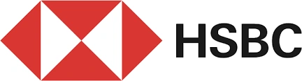 logo name