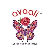 logo name