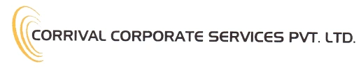 logo name