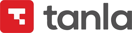 logo name