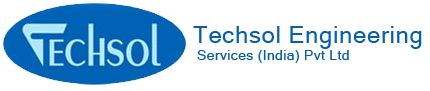 logo name