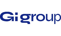logo name