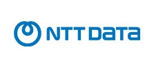 logo name