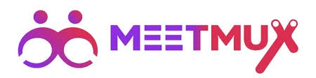 logo name