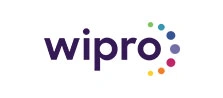 logo name