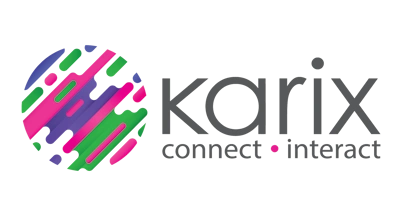 logo name