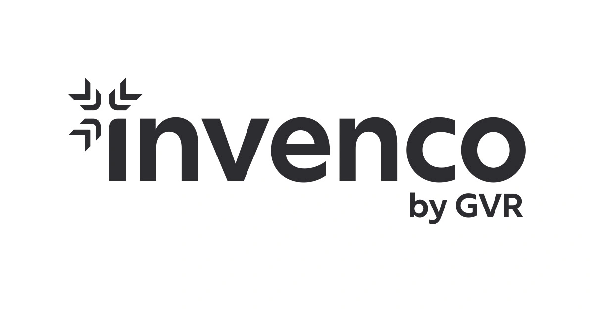 logo name