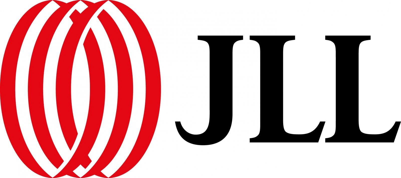 logo name