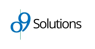 logo name